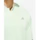 ADIDAS Ultimate365 Tour Heat.Rdy Polo Green