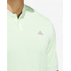 ADIDAS Ultimate365 Tour Heat.Rdy Polo Green