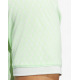 ADIDAS Ultimate365 Tour Heat.Rdy Polo Green