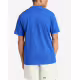 ADIDAS Sportswear Z.N.E. Tee Blue