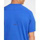 ADIDAS Sportswear Z.N.E. Tee Blue