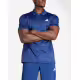 ADIDAS Train Essentials Training Polo Dark Blue