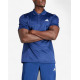 ADIDAS Train Essentials Training Polo Dark Blue