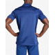 ADIDAS Train Essentials Training Polo Dark Blue
