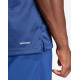 ADIDAS Train Essentials Training Polo Dark Blue