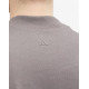 ADIDAS Basketball Tee Brown