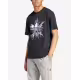 ADIDAS Originals Graphic Tee Black