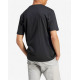 ADIDAS Originals Graphic Tee Black