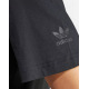 ADIDAS Originals Graphic Tee Black