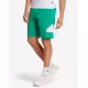 ADIDAS Sportswear Future Icons Badge of Sport Shorts Green