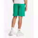 ADIDAS Sportswear Future Icons Badge of Sport Shorts Green