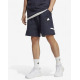 ADIDAS Sportswear Designed 4 Gameday Shorts Legend Ink
