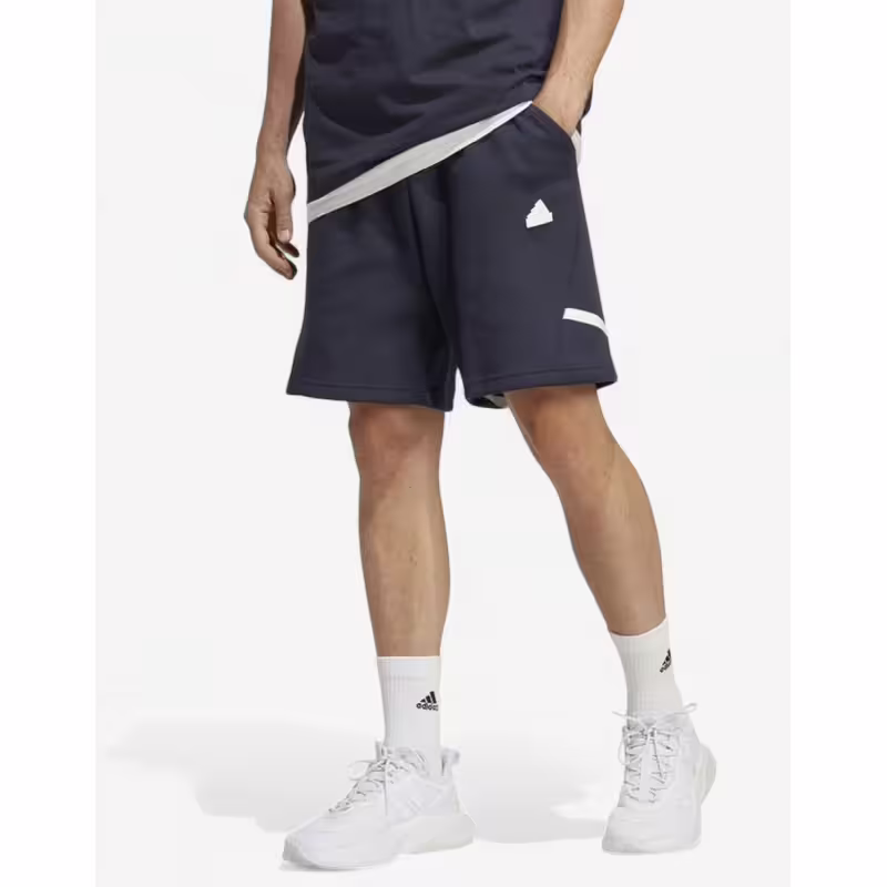 ADIDAS Sportswear Designed 4 Gameday Shorts Legend Ink