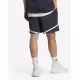 ADIDAS Sportswear Designed 4 Gameday Shorts Legend Ink