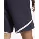 ADIDAS Sportswear Designed 4 Gameday Shorts Legend Ink