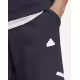 ADIDAS Sportswear Designed 4 Gameday Shorts Legend Ink