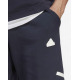 ADIDAS Sportswear Designed 4 Gameday Shorts Legend Ink