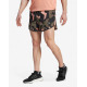 ADIDAS Designed For Training Pro Series Strength Shorts Multicolor