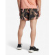 ADIDAS Designed For Training Pro Series Strength Shorts Multicolor