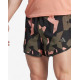 ADIDAS Designed For Training Pro Series Strength Shorts Multicolor
