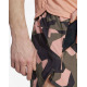 ADIDAS Designed For Training Pro Series Strength Shorts Multicolor
