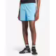 ADIDAS Originals Adicolor Classics Sprinter Shorts Blue