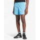ADIDAS Originals Adicolor Classics Sprinter Shorts Blue