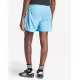 ADIDAS Originals Adicolor Classics Sprinter Shorts Blue