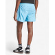 ADIDAS Originals Adicolor Classics Sprinter Shorts Blue