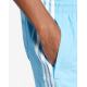 ADIDAS Originals Adicolor Classics Sprinter Shorts Blue