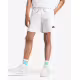ADIDAS Sportswear Z.N.E. Premium Shorts White