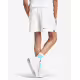 ADIDAS Sportswear Z.N.E. Premium Shorts White