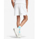 ADIDAS Sportswear Z.N.E. Premium Shorts White