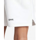 ADIDAS Sportswear Z.N.E. Premium Shorts White