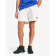 ADIDAS Sportswear Z.N.E. Premium Shorts Off White