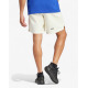 ADIDAS Sportswear Z.N.E. Premium Shorts Off White