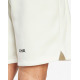 ADIDAS Sportswear Z.N.E. Premium Shorts Off White