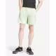 ADIDAS Gym Training Shorts Green