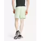 ADIDAS Gym Training Shorts Green