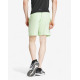 ADIDAS Gym Training Shorts Green