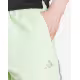 ADIDAS Gym Training Shorts Green