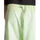 ADIDAS Gym Training Shorts Green