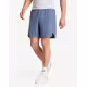 ADIDAS Designed For Training Workout Shorts Blue