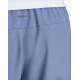 ADIDAS Designed For Training Workout Shorts Blue