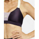 ADIDAS Sportswear Colorblock Swimsuit Black