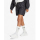 ADIDAS Sportswear Future Icons Woven Shorts Black W