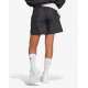 ADIDAS Sportswear Future Icons Woven Shorts Black W