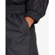 ADIDAS Sportswear Future Icons Woven Shorts Black W