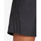 ADIDAS Sportswear Future Icons Woven Shorts Black W