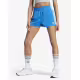 ADIDAS Originals Adicolor 3-Stripes Shorts Blue
